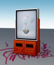 宿遷市創(chuàng)意廣告制品廠 專業(yè)打造滾動(dòng)燈箱與換畫燈箱，引領(lǐng)廣告制作新風(fēng)尚